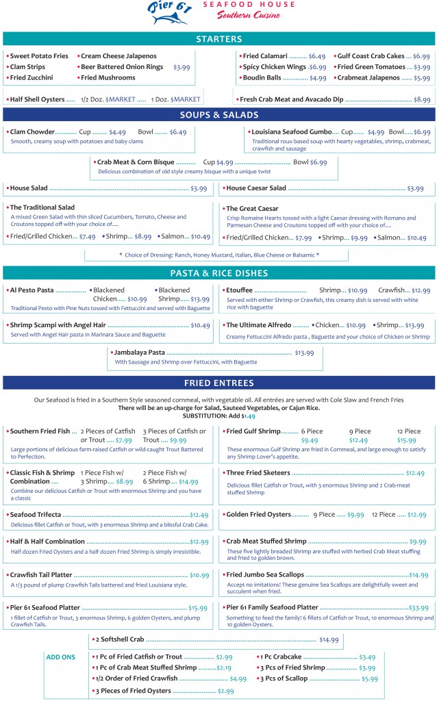 Pier61_menu_final-1