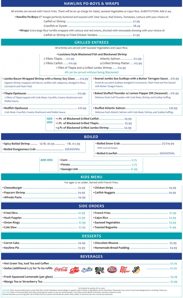 Pier61_menu_final-2